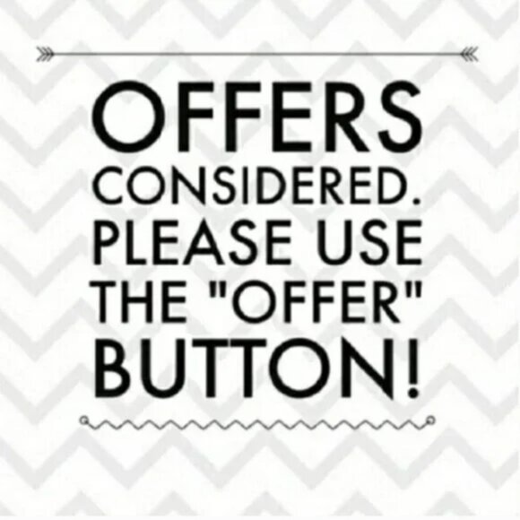 OSFA | Turquoise Nugget Bracelet - Picture 8 of 9